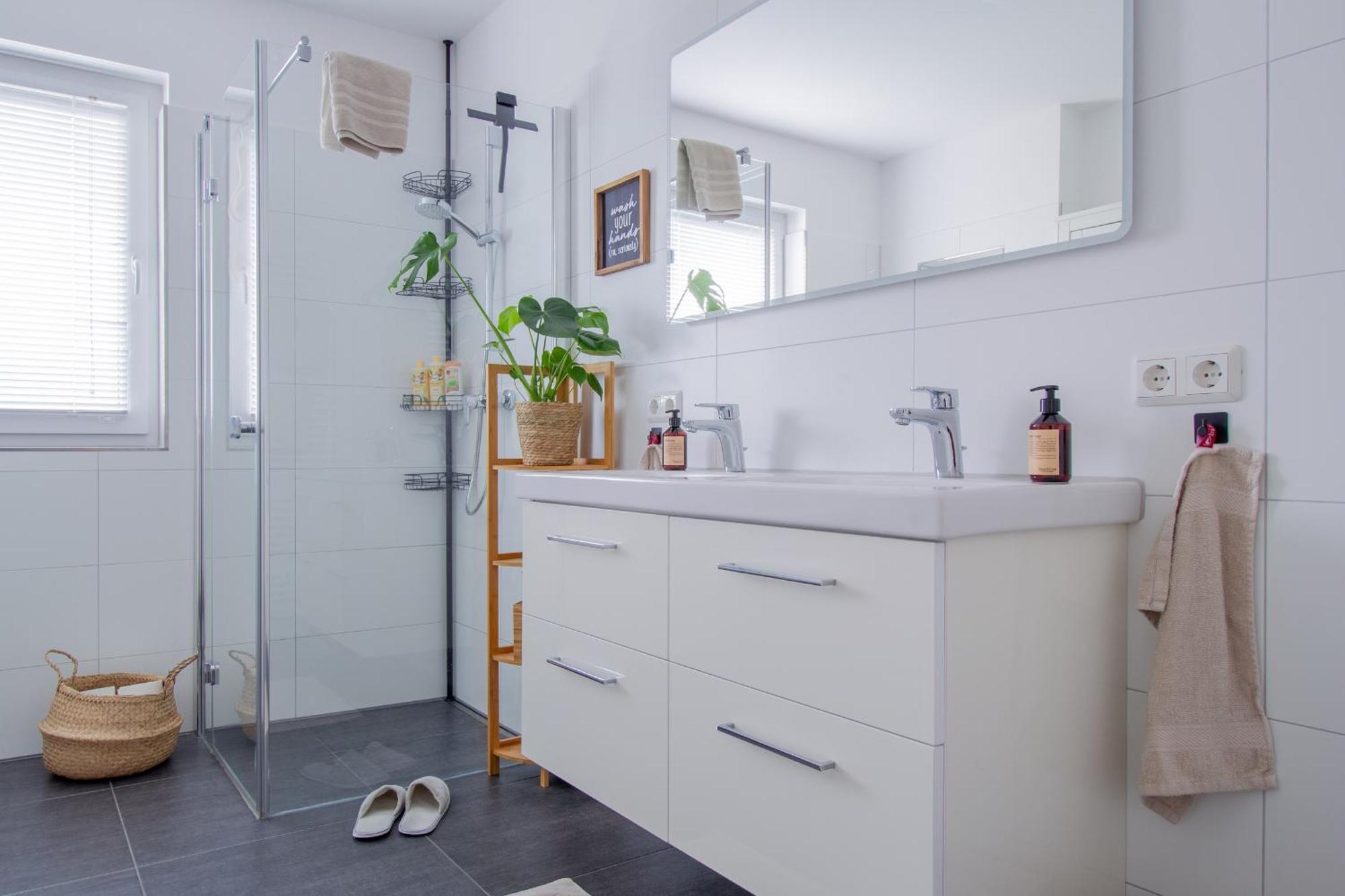 Penthouse-ferienwohnung Wolfsburg