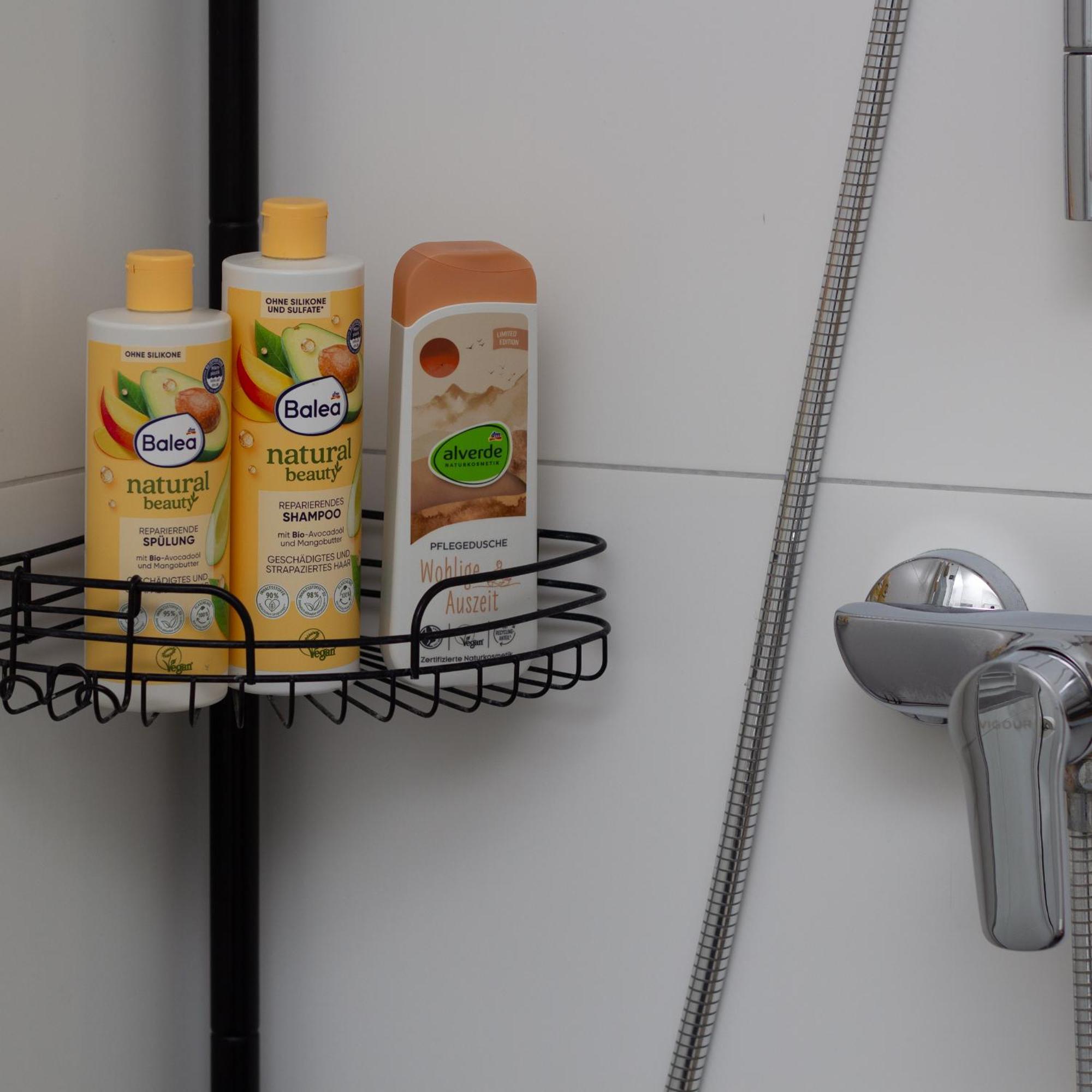 Penthouse-ferienwohnung * Wolfsburg